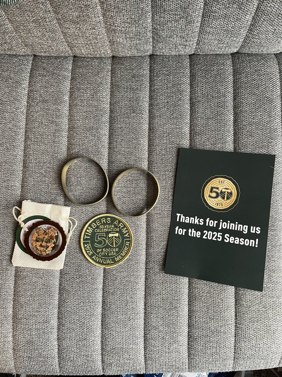 TimbersFan108 tweet media