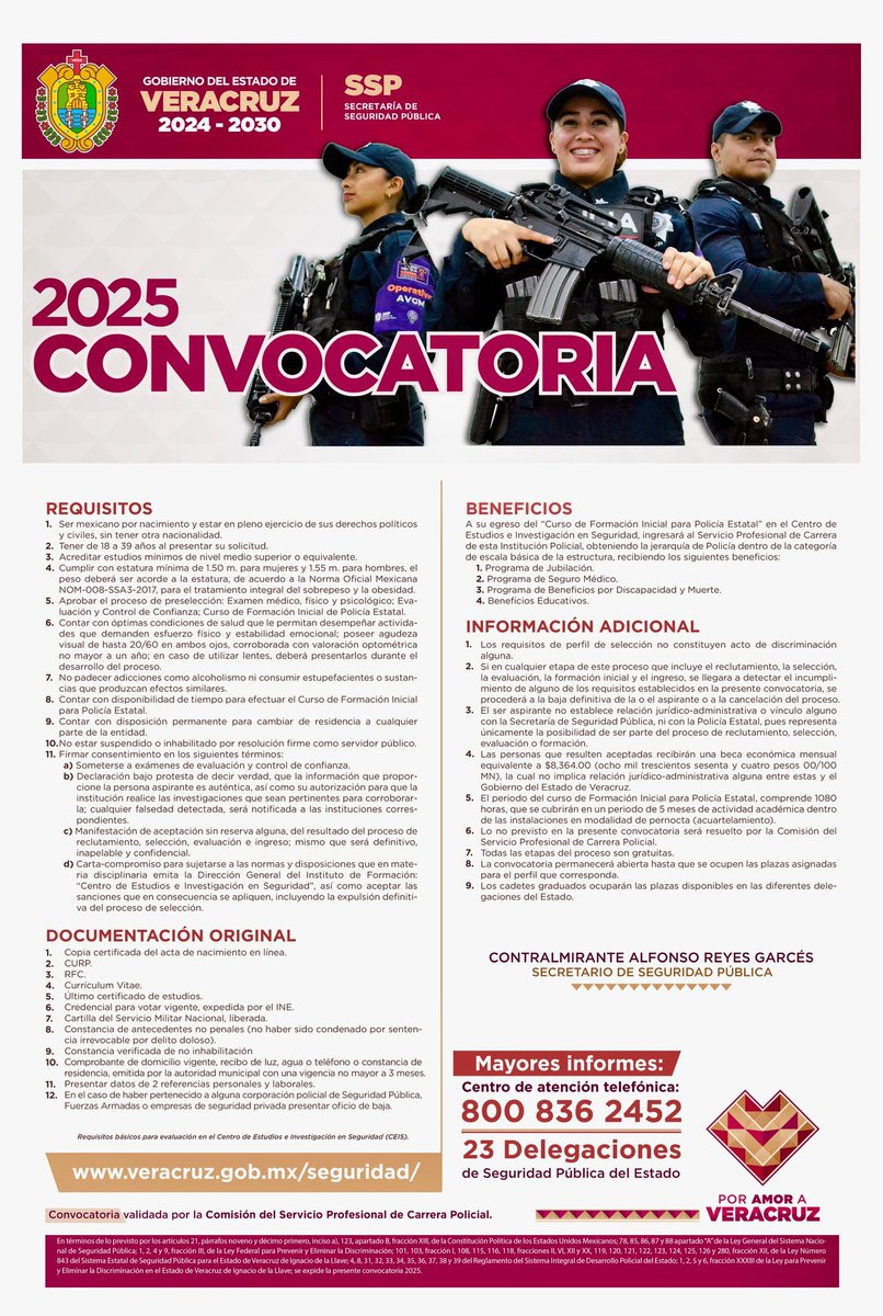 Spirit of Nevada | Richard Harris Law Firm, image size:806x1200