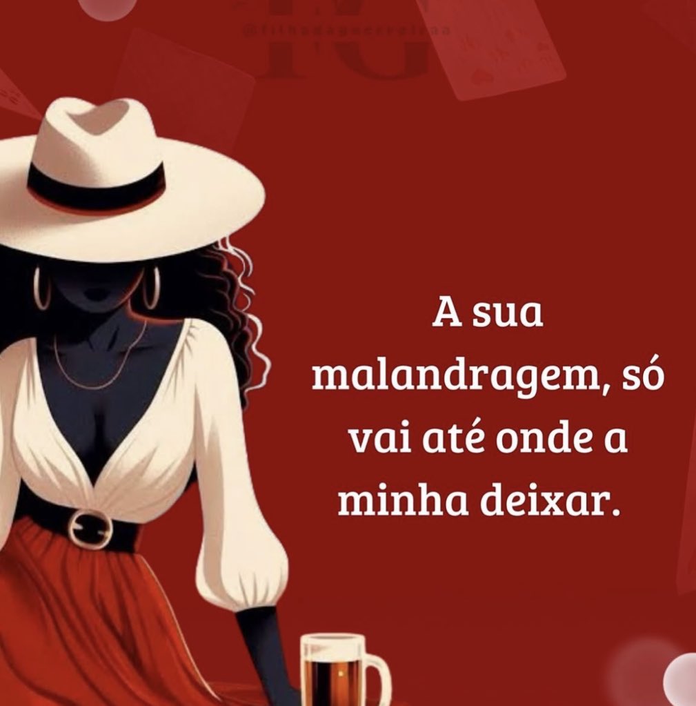umbandaconselho's tweet photo. 📸cartocici https://t.co/nEHDAgFIfP