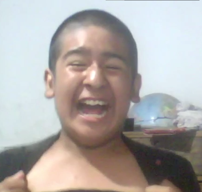 benbaarmy's tweet photo. @cerro909329334 me da mas risa que se ria de la cara de alguien siendo asi https://t.co/fyO4zRN7ng