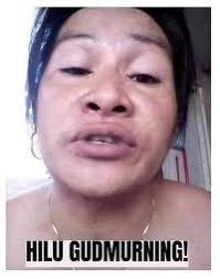 Gm!