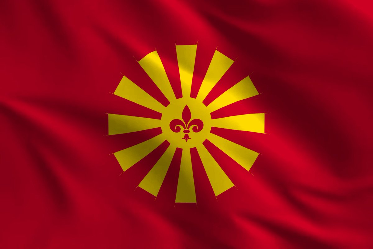 Bandera del Estado de Santa Catarina