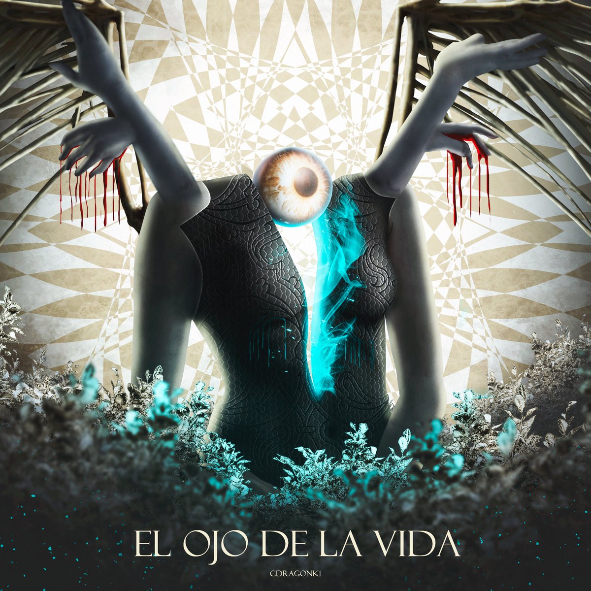 CDragonk1's tweet photo. Photomanipulation without IA.

Diseños de 2024 pero valen, no? jeje https://t.co/7JREf7K580