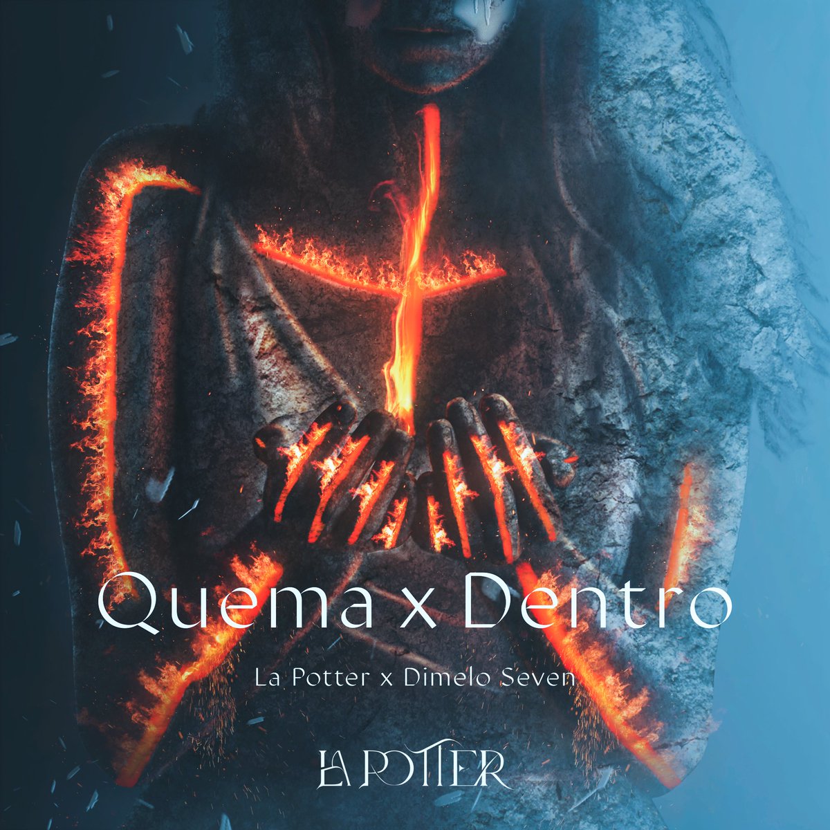 CDragonk1's tweet photo. Photomanipulation without IA.

Diseños de 2024 pero valen, no? jeje https://t.co/7JREf7K580
