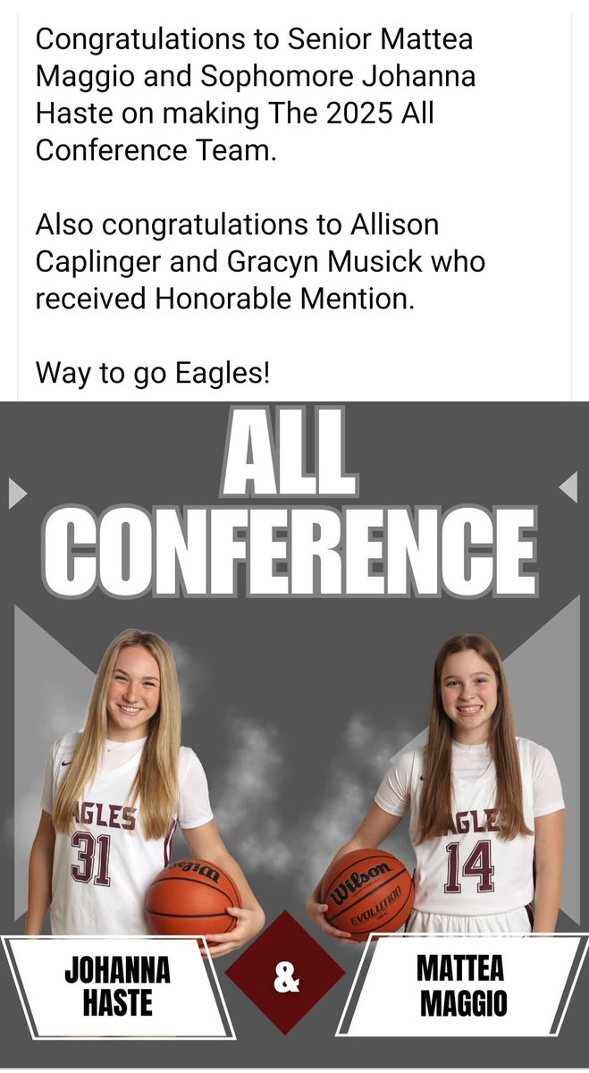 <a href="/MatteaMaggio/">Mattea Maggio</a>