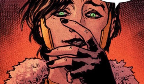 <a href="/radioactiveapex/">𝐆𝐎𝐃𝐙𝐈𝐋𝐋𝐀</a> You forgot to tag me so you look pussy + Minor spelling mistake,  I win.  
Pack it up,  Rango,  lest this DRIPSTER turns you into a crocodile shoe collection to sell on the black market. 

[ #MVTREE ]