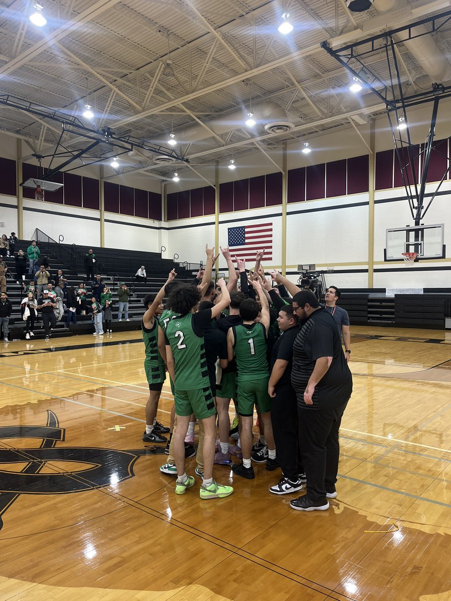 Ruben De Leon Jr. (@th3coachdeleon) on Twitter photo Itโs on to the 3rd Round๐ค๐ผ๐ค๐ผ๐ค๐ผ๐ค๐ผ<a href="/mavs_hoops/">Pearsall Mavericks Basketball ๐</a> <a href="/pearsallisd/">Pearsall ISD</a> Itโs on to the 3rd Round๐ค๐ผ๐ค๐ผ๐ค๐ผ๐ค๐ผ<a href="/mavs_hoops/">Pearsall Mavericks Basketball ๐</a> <a href="/pearsallisd/">Pearsall ISD</a>