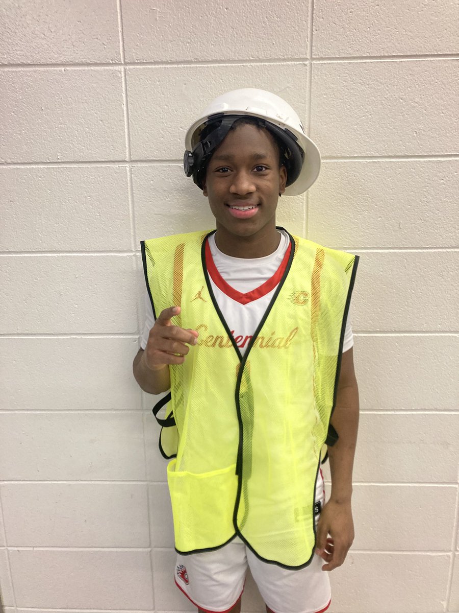 Cougar Basketball (@centcougbball) on Twitter photo Cougs go to Elk River and get the W! Our “hard hat” worker of the night goes to Marshawn Carlvin <a href="/showtime_mc3/">Marshawn Carlvin</a> !! Let’s go! #NotmeButwe #StaytheCourse Cougs go to Elk River and get the W! Our “hard hat” worker of the night goes to Marshawn Carlvin <a href="/showtime_mc3/">Marshawn Carlvin</a> !! Let’s go! #NotmeButwe #StaytheCourse