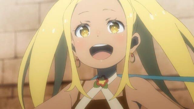 レッサーパンダ on X