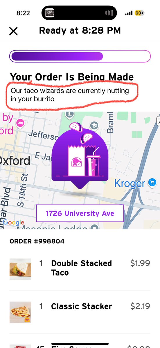 Hutch Atticus (ICE Advocate) tweet media