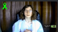 Hqmy (@hamiltonhqmy) on Twitter photo 