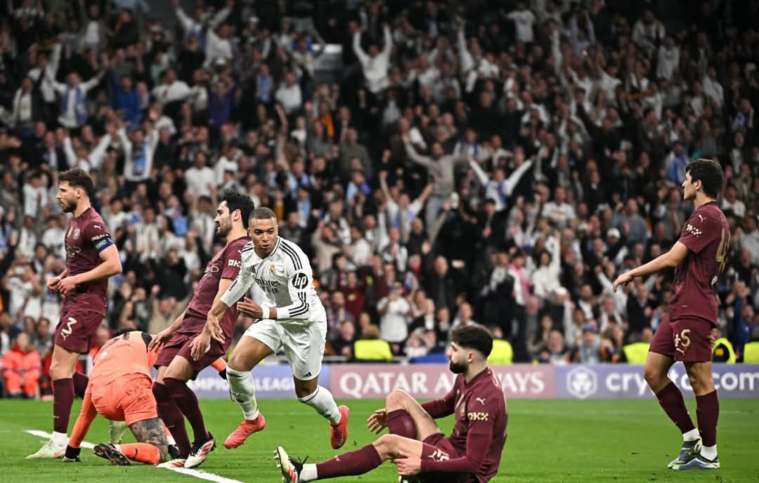 Tato Mundial ⚽⚡ (@tatomundial10) on Twitter photo 