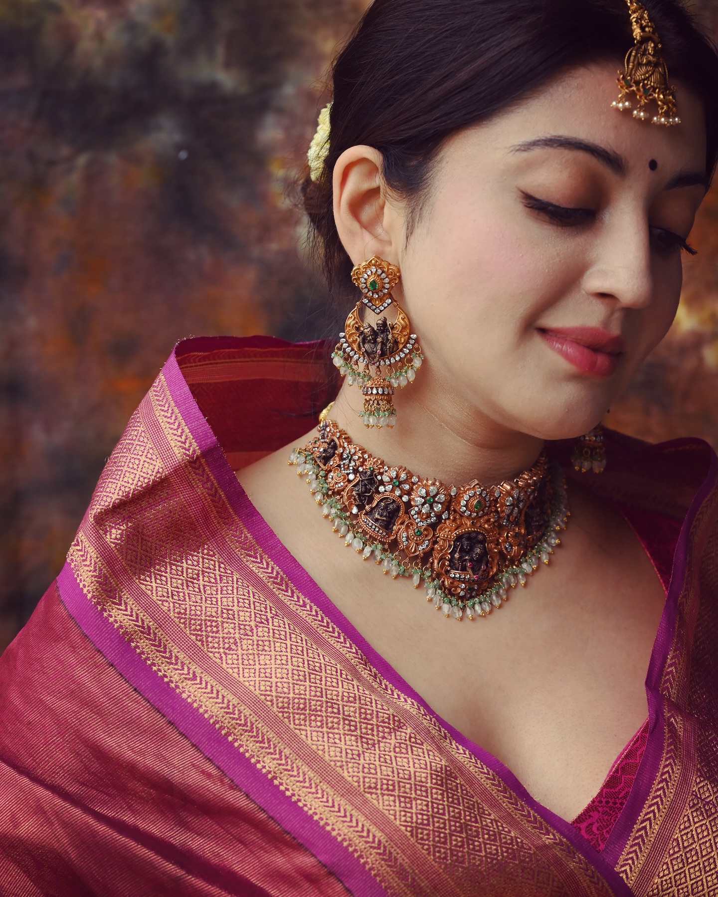 GkW_kXEXoAASK6K?format=jpg&name=large