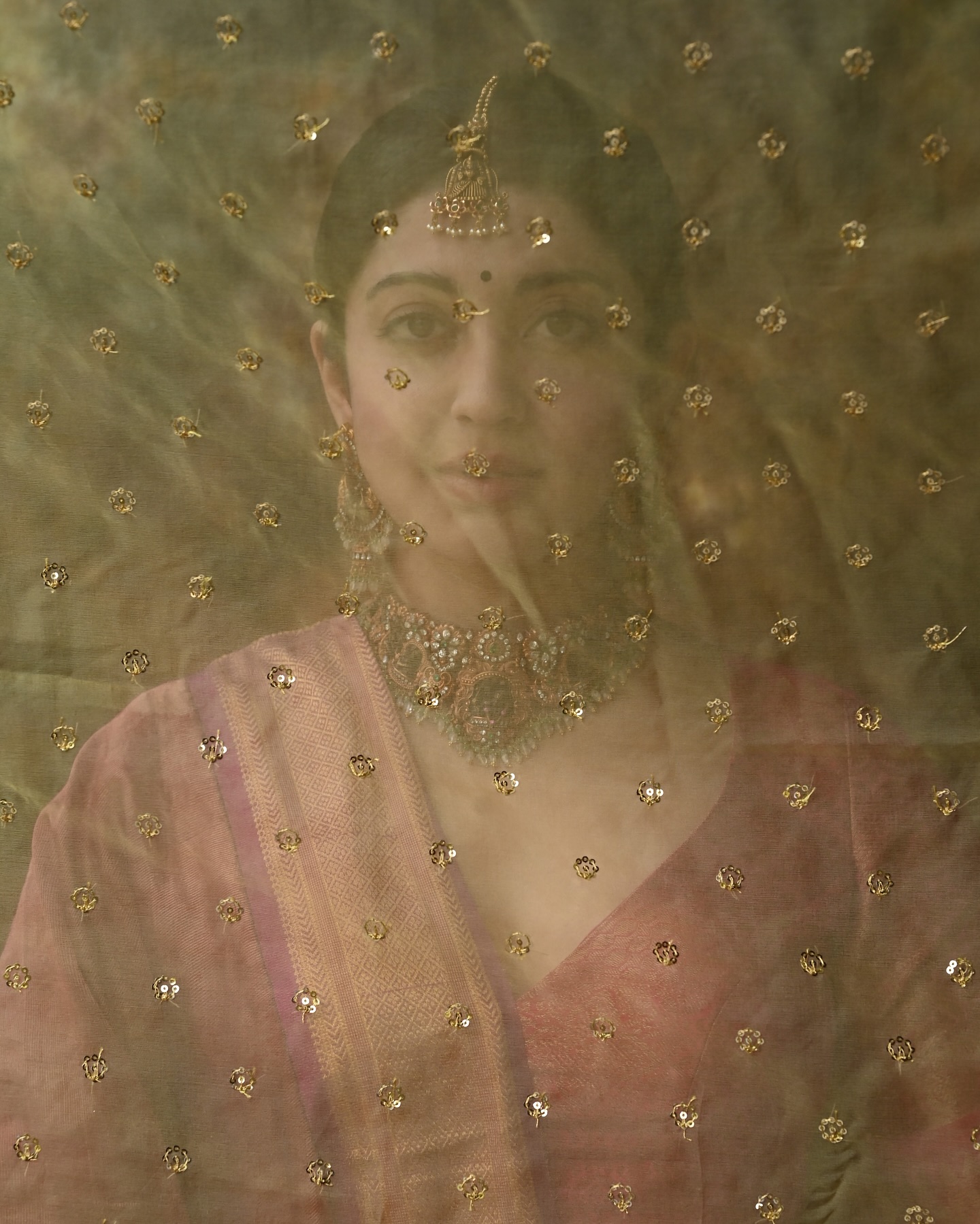 GkW_ka4XQAAh2s7?format=jpg&name=large