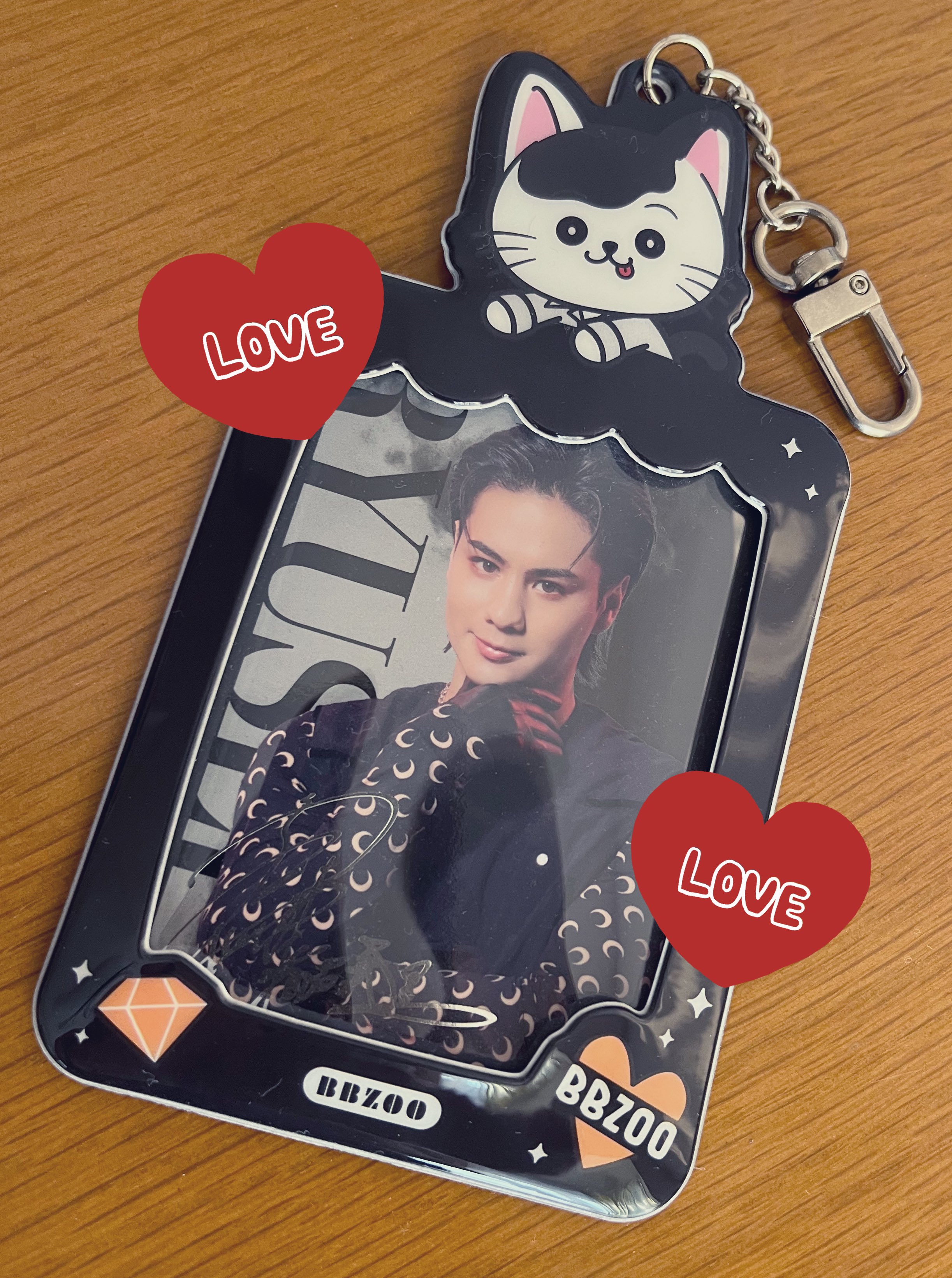 りゅせにゃん - Search / X