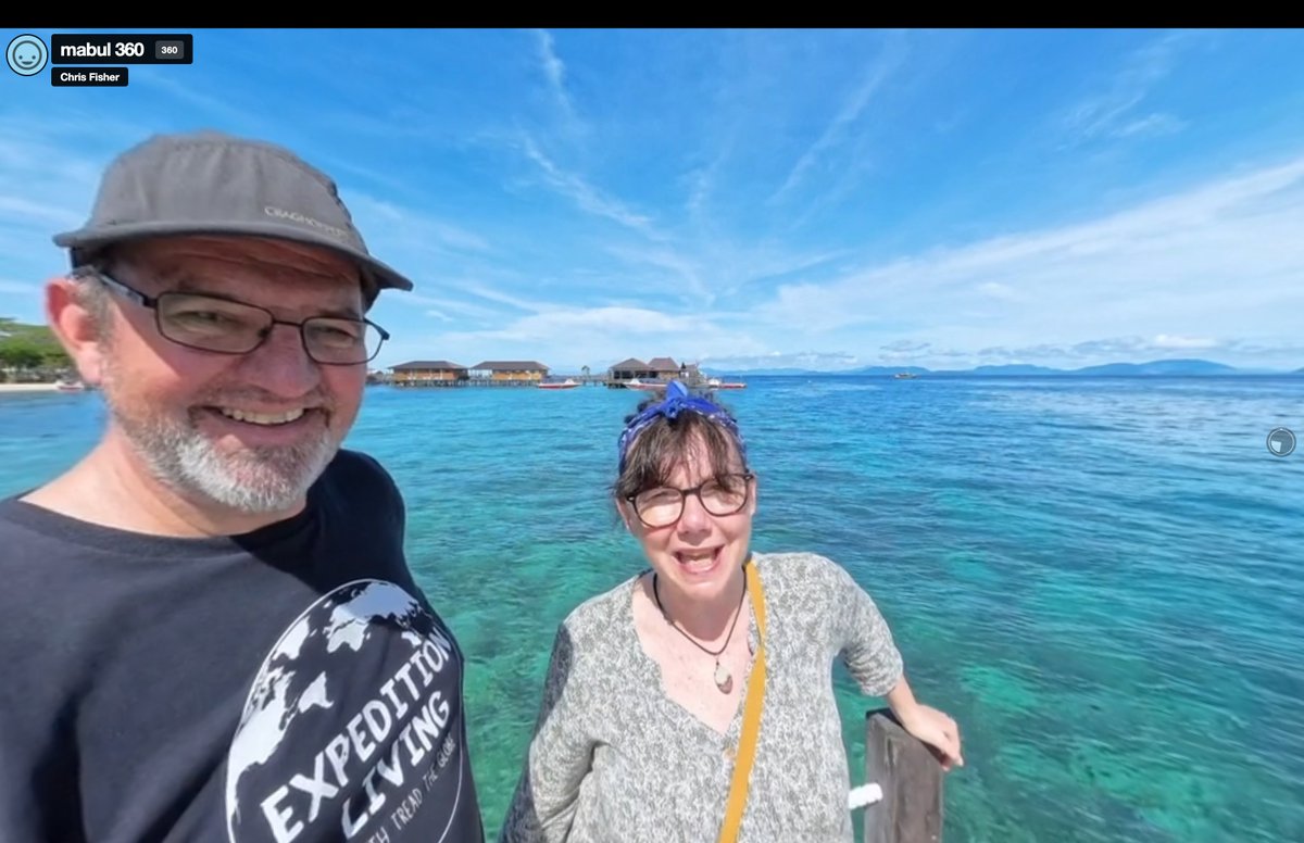 treadtheglobe tweet media