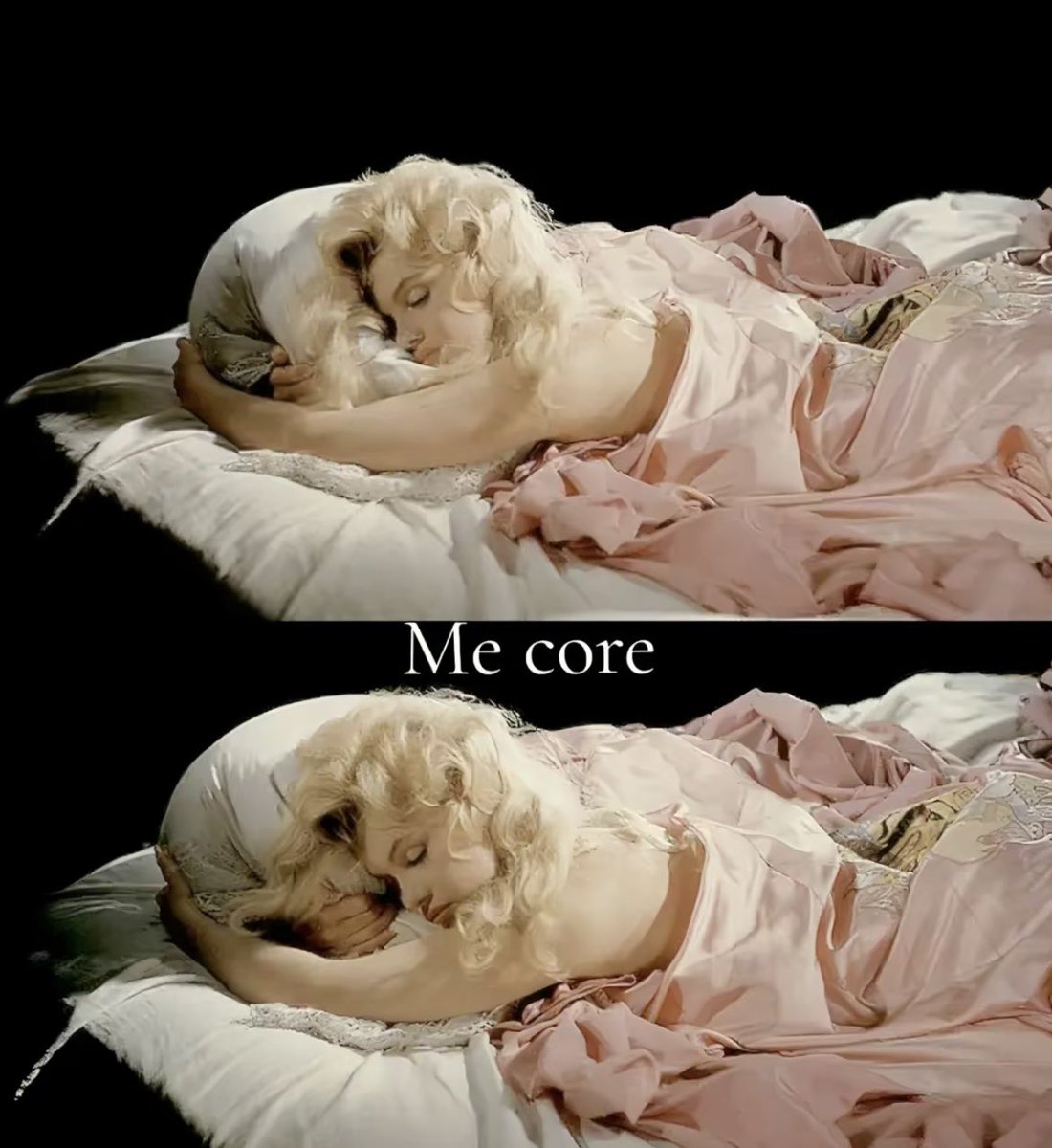 under wild tree (@innergirldump) on Twitter photo 