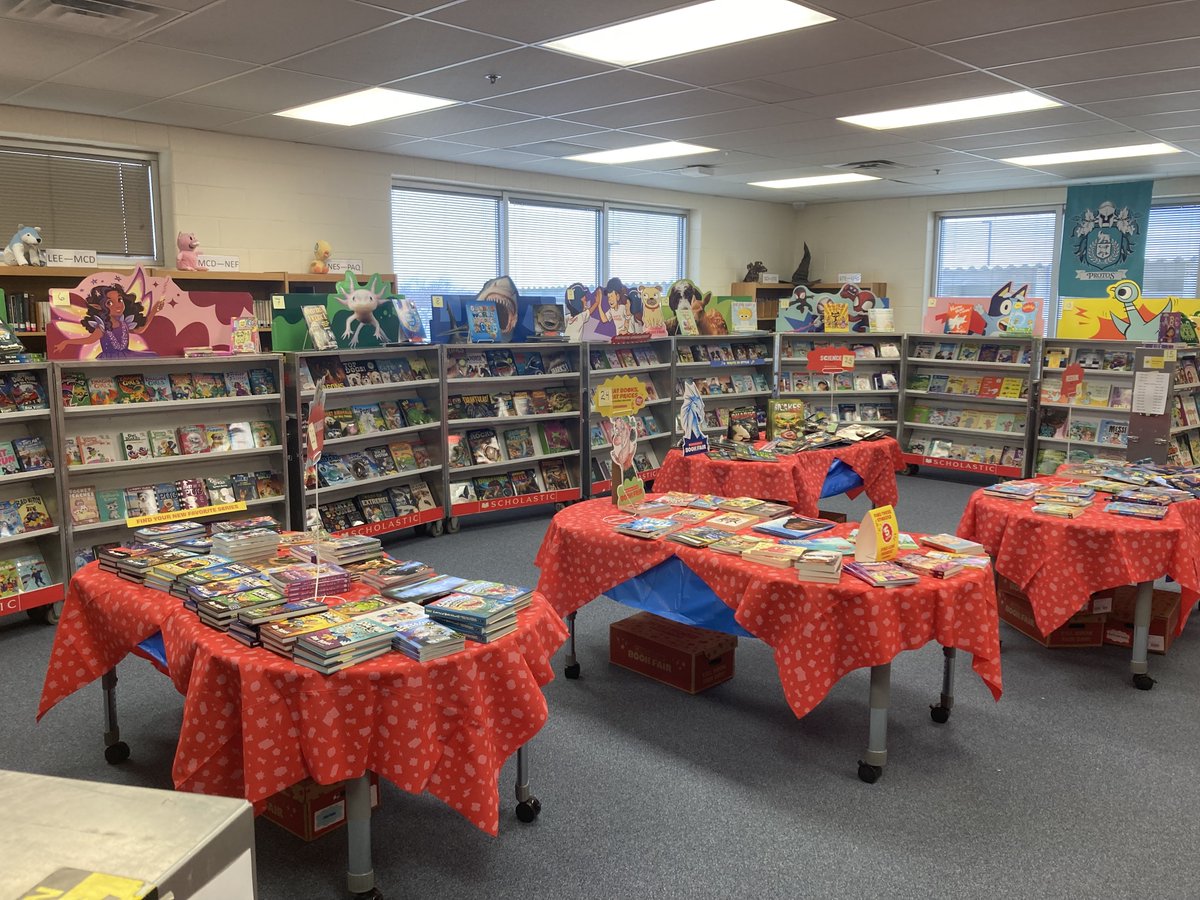 Ridglea Hills Elementary School (@rhillsfwisd) on Twitter photo We are set to open Monday at 7:30 am.
Mon - Thur 7:30 am - 4:30 pm / Fri 7:30 - Noon
WAIT - Special Hours on Tuesday... open until 6:00 pm. Come for the 2nd grade music performance, get a great parking space... and shop the fair!
<a href="/karenmolinar/">karenmolinar</a> @CharlieGarciaFW <a href="/CortezLupe1/">Guadalupe Cortez </a> We are set to open Monday at 7:30 am.
Mon - Thur 7:30 am - 4:30 pm / Fri 7:30 - Noon
WAIT - Special Hours on Tuesday... open until 6:00 pm. Come for the 2nd grade music performance, get a great parking space... and shop the fair!
<a href="/karenmolinar/">karenmolinar</a> @CharlieGarciaFW <a href="/CortezLupe1/">Guadalupe Cortez </a>