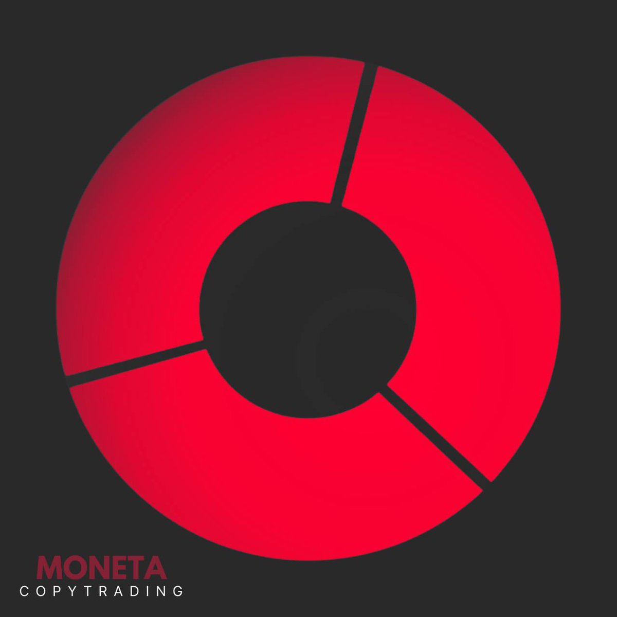 CopytradingVIP's tweet photo. ✅ Moneta Copytrading

Dear subscribers!

👀 I present to your attention a new project Moneta Copytrading! (https://t.co/8cK4IlMMV3)
This project was created by Leading Moneta Markets analysts together with our marketing department
✅ It will be officially launched soon and will attract the attention of many new copy traders around the world. But you will learn about the project right now! This is a very large-scale project, and for you this is a chance to be among the first to create and adapt your trading strategies on a new platform, as well as choose suitable strategies for copying from a huge number of signals

📊 What will be in the channel: 

➡️ Regular reviews of trading strategies 
➡️ Risk management training for copy trading 
➡️ News digests from the world of Forex, crypto and stock markets 
➡️ Educational materials to enhance your expertise
➡️ 24/7 support regarding registration, Moneta Markets trading conditions, copy trading and copy settings

🔝 I highly recommend that you join this project, which will soon turn into an entire ecosystem with offline offices around the world. Here you will receive a lot of new knowledge and skills for working in the Forex and crypto markets absolutely free of charge