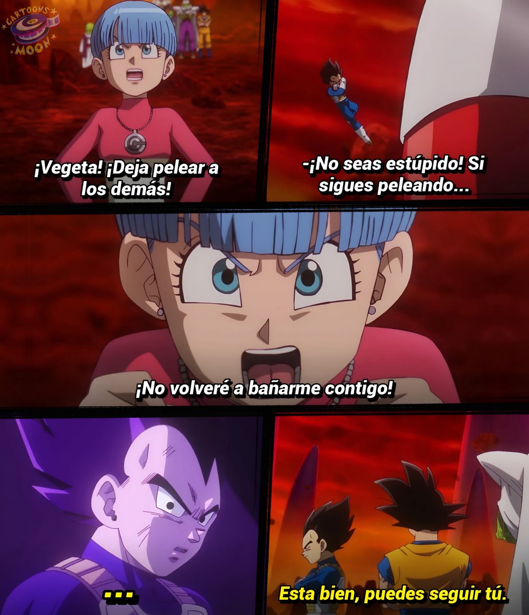 Prioridades
