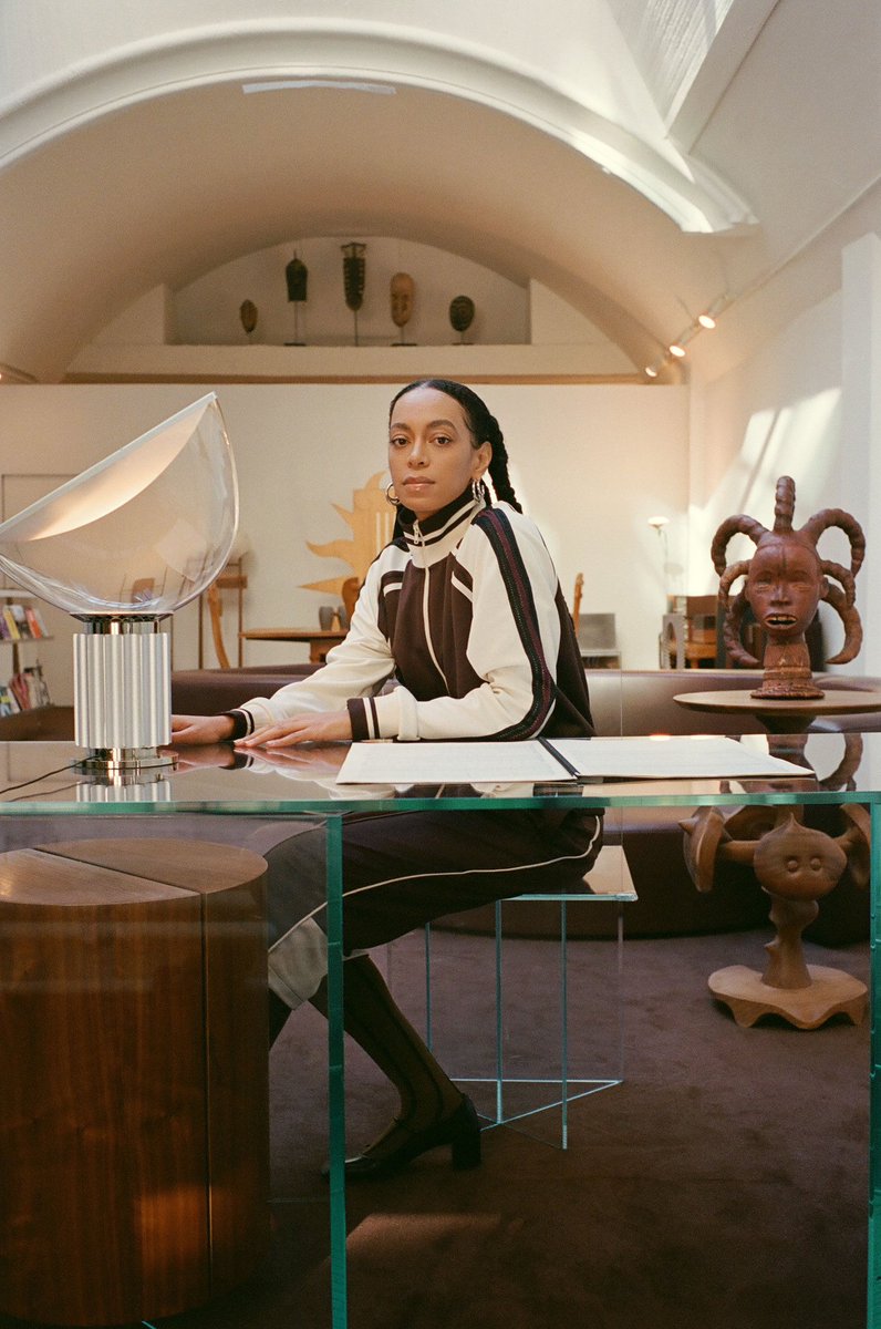 solange hourly (@solangehourly) on Twitter photo 