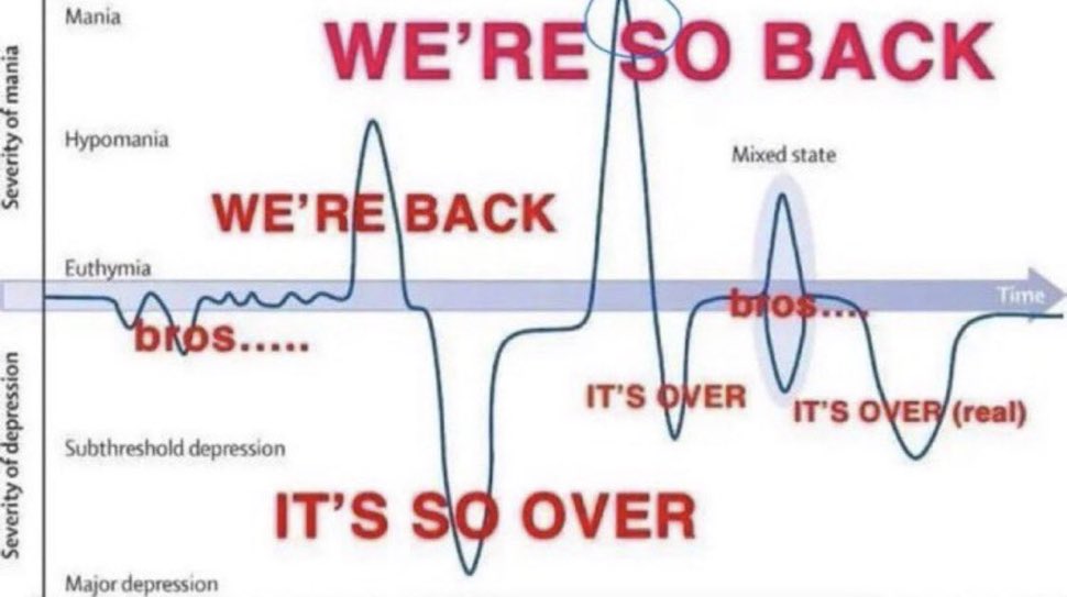 this is how it feels to be a sadie sink stan