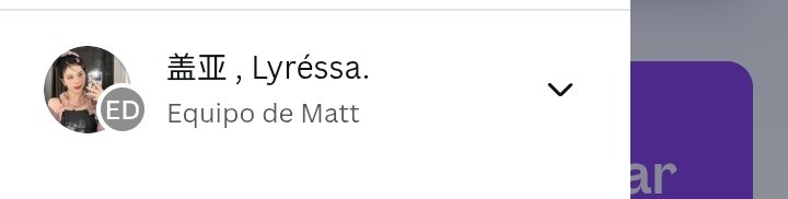 维米尼 𓈒ᐟ ♡ tweet media