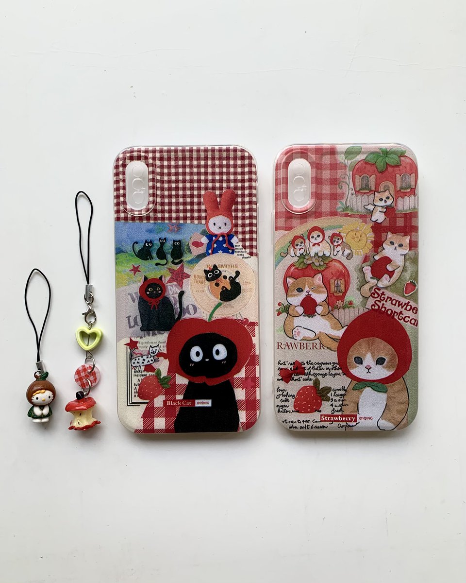 𝓳𝓮𝓱𝓪 tweet media