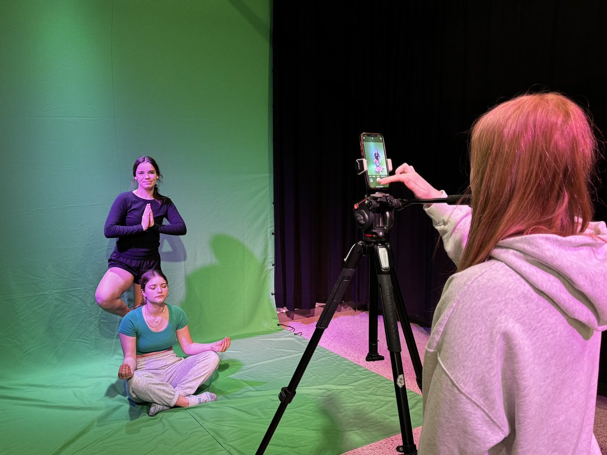 Ms. D. Piazza tweet media