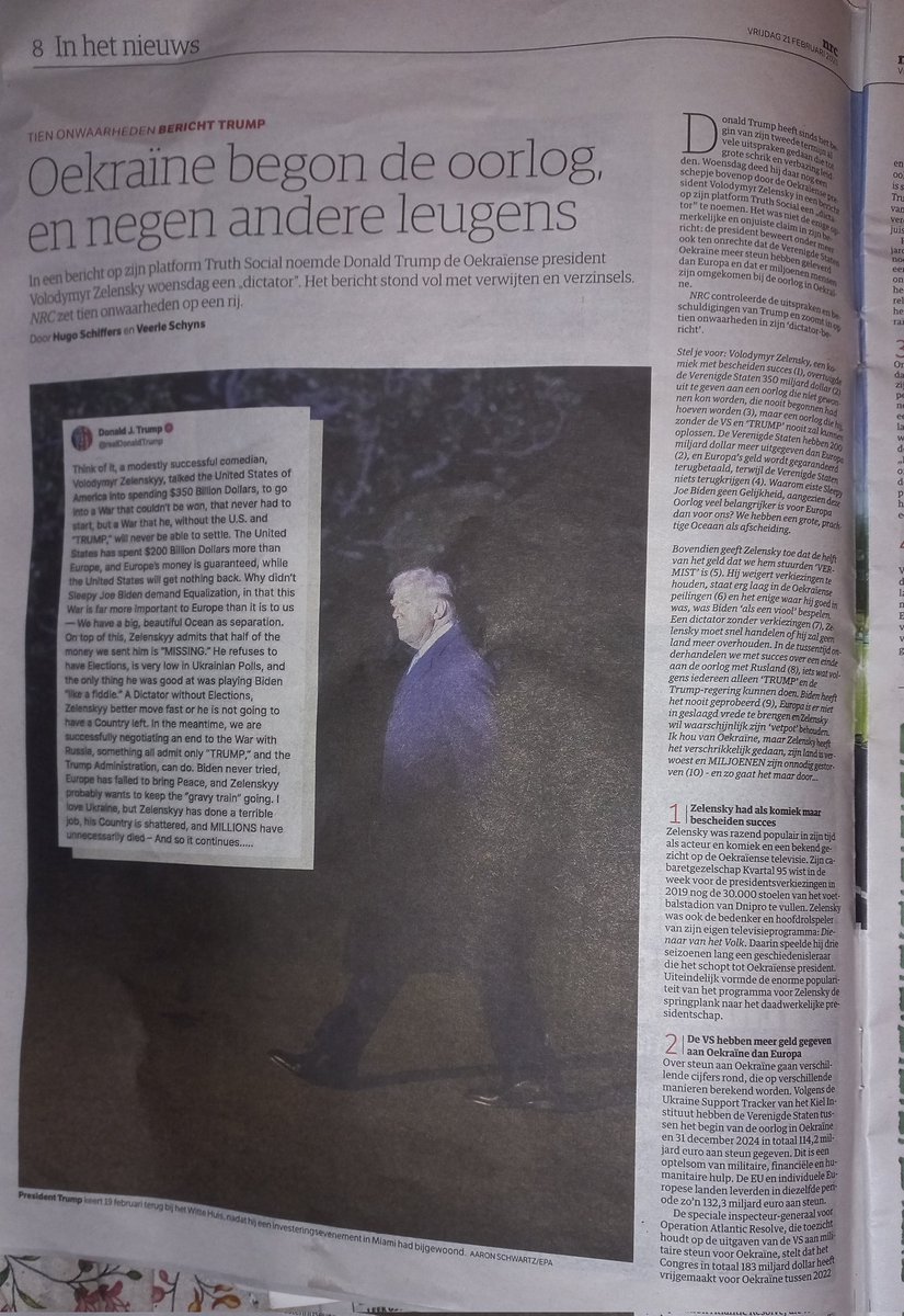 Frans Kerver tweet media