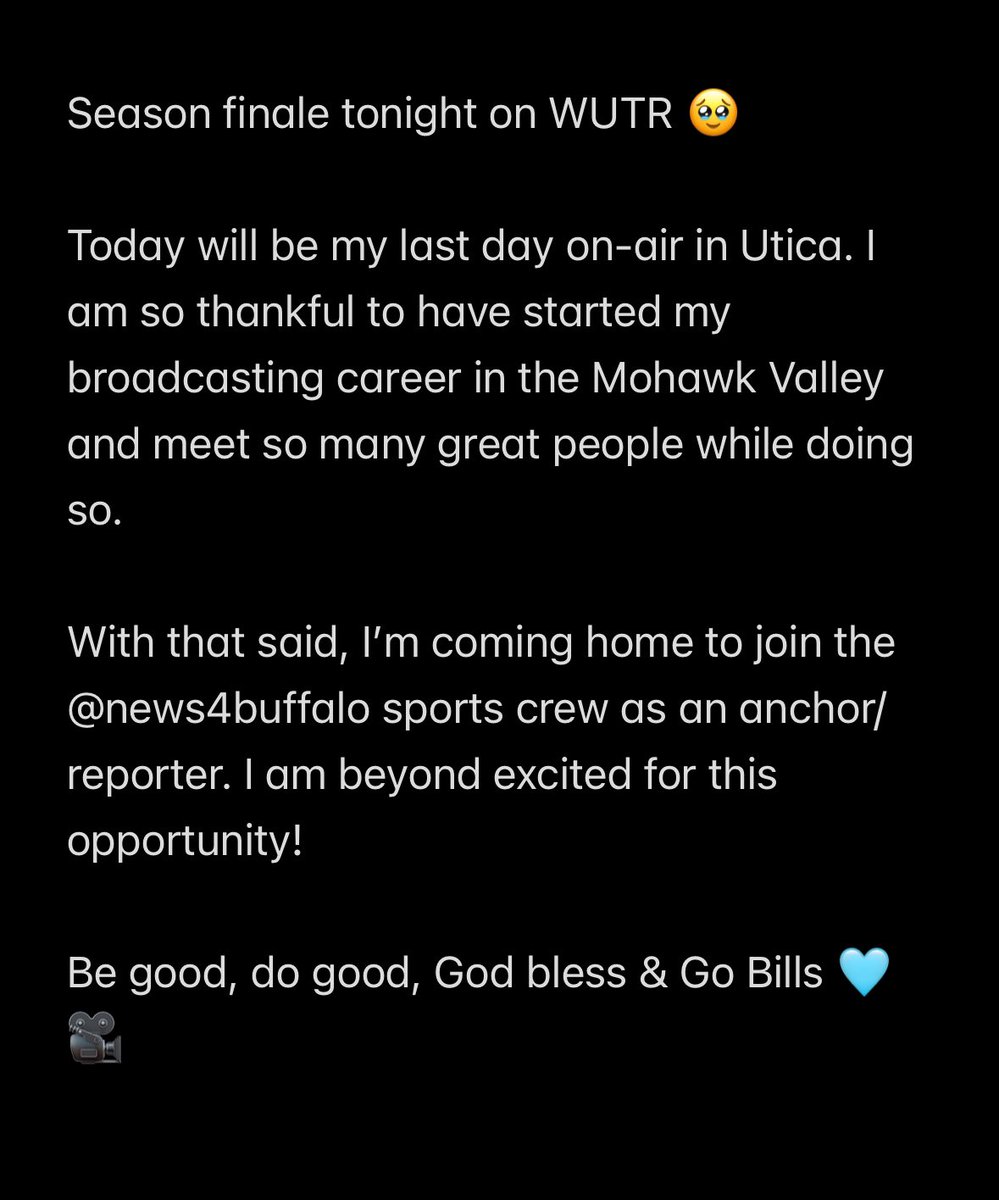 Gretchen Beyer tweet media