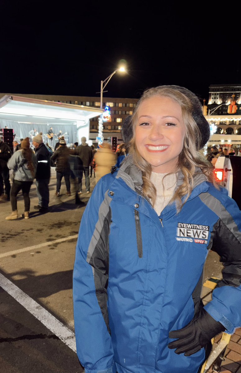 Gretchen Beyer tweet media