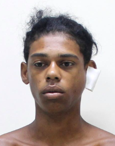 PProcurados's tweet photo. O padrasto do menino Alisson Otávio da Silva, de 3 anos, Pedro Henrique da Silva Pinto, de 20 anos confessou a policiais em depoimento que espancou o enteado e, ao perceber que ele havia morrido, decidiu ocultar o cadáver. https://t.co/9Qo868Icto