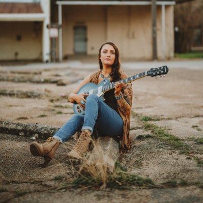 Heather Nikole Harper tweet media
