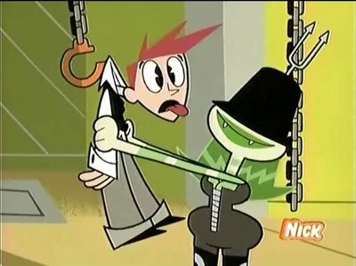 Little to no Rule34 tweet media