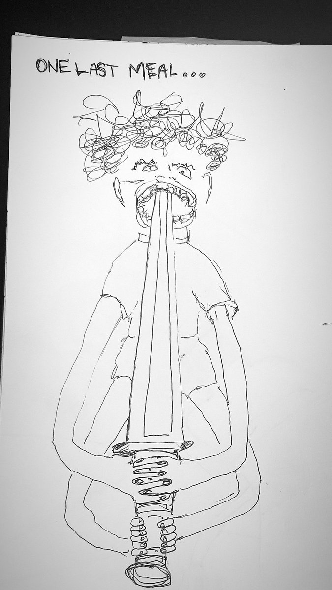 173 ♛ (@oneseventhree_) on Twitter photo 