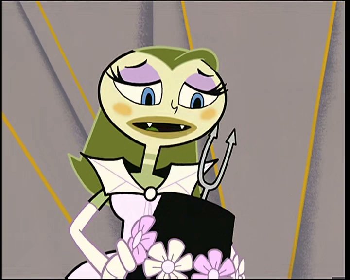 Little to no Rule34 tweet media