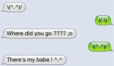 Em0Kks's tweet image. 