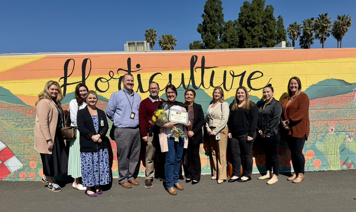 SpecialEdOUSD tweet media