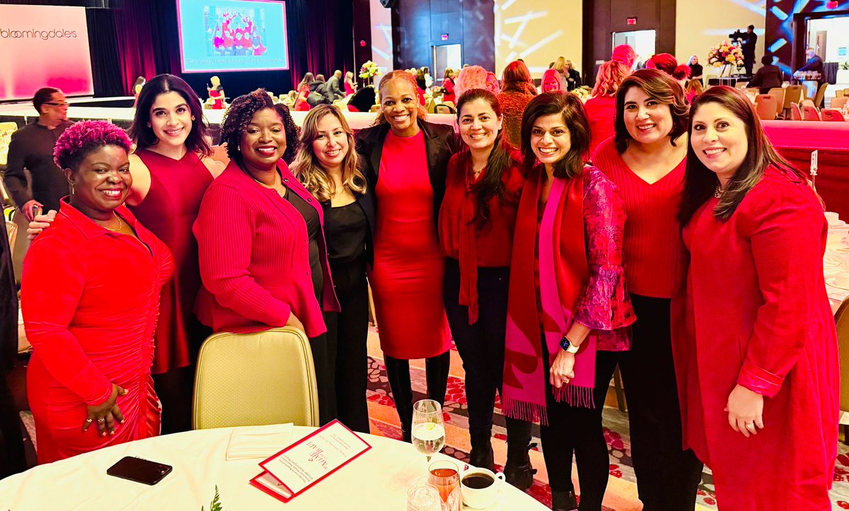 Sharmaine M (@szharmccoy) on Twitter photo <a href="/HeartOfGWR/">AHA Greater Wash</a> <a href="/ISHVnews/">Inova Schar Heart and Vascular</a> <a href="/GarimaVSharmaMD/">Garima Sharma M.D</a> <a href="/DrDastmalchi/">Lily N Dastmalchi DO, MA</a> #affairoftheheartdc ISHV Preventive & Women's Cardiovascular Health <a href="/HeartOfGWR/">AHA Greater Wash</a> <a href="/ISHVnews/">Inova Schar Heart and Vascular</a> <a href="/GarimaVSharmaMD/">Garima Sharma M.D</a> <a href="/DrDastmalchi/">Lily N Dastmalchi DO, MA</a> #affairoftheheartdc ISHV Preventive & Women's Cardiovascular Health