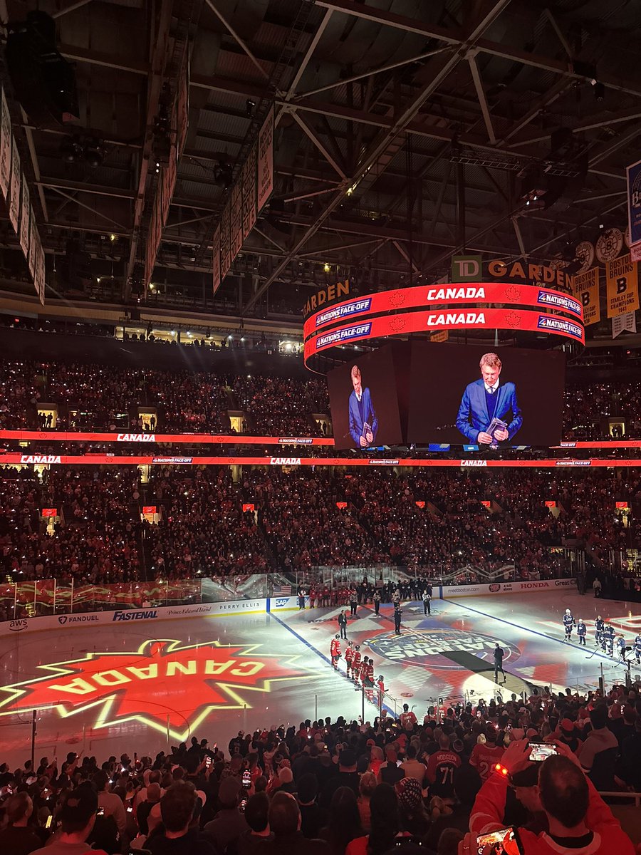 Amrit Gill tweet media