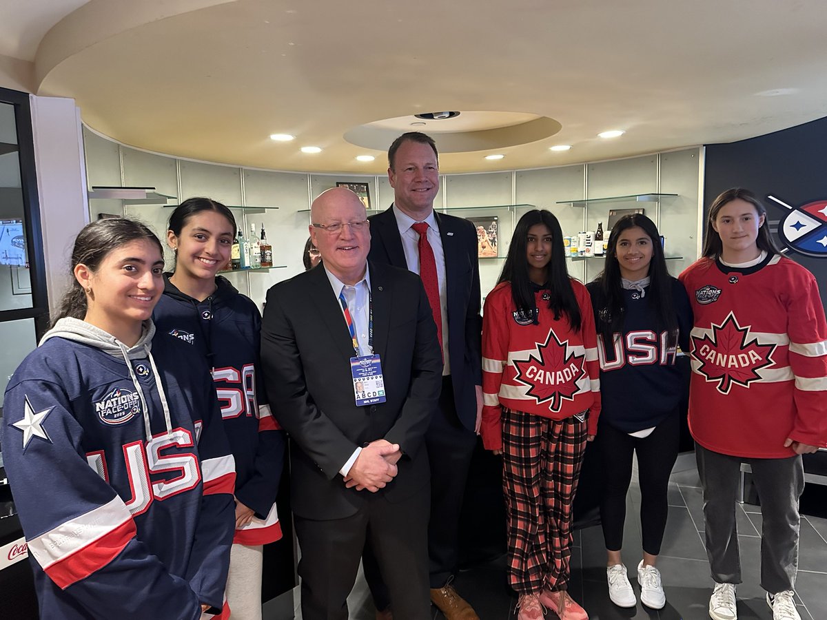 Amrit Gill tweet media