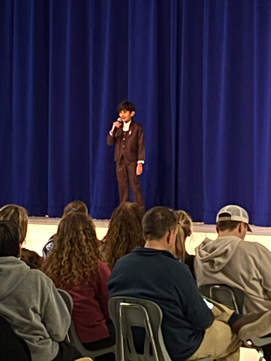 Legacy Elementary tweet media