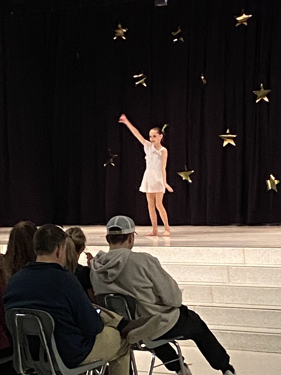 Legacy Elementary tweet media