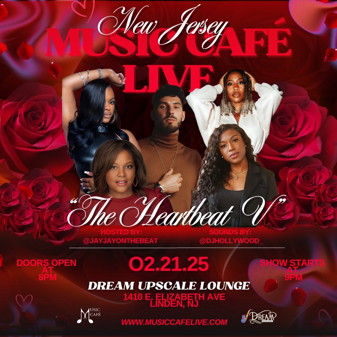 iTalkFilthy's tweet image. Doors open at 8pm, Pop out