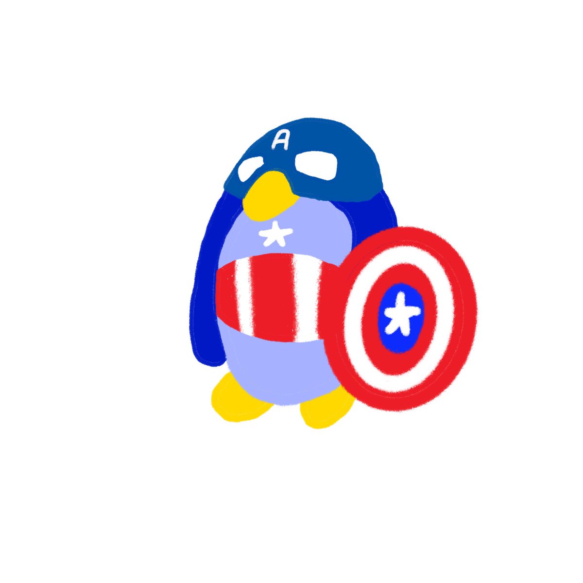 pongo tweet media