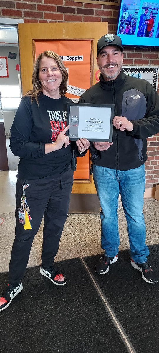 Colleen Mudore tweet media