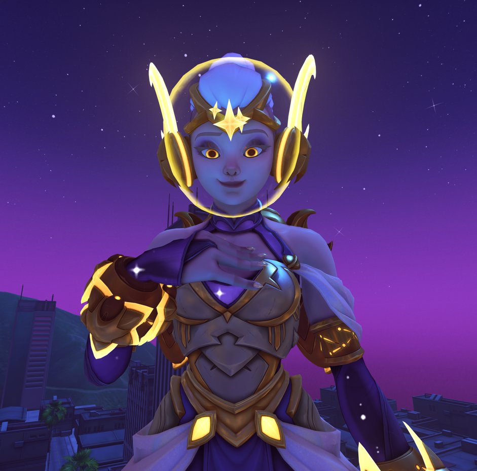 🩷 MeloPami 🩷 @ 25% healing tweet media