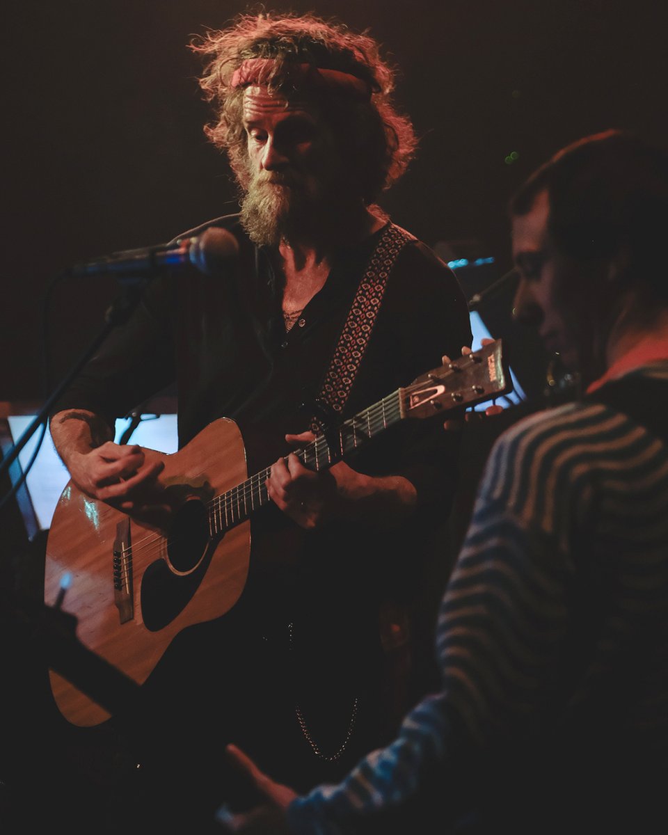 Big news coming next week! Sign up for the email list to be the first to know: chadwickstokes.com