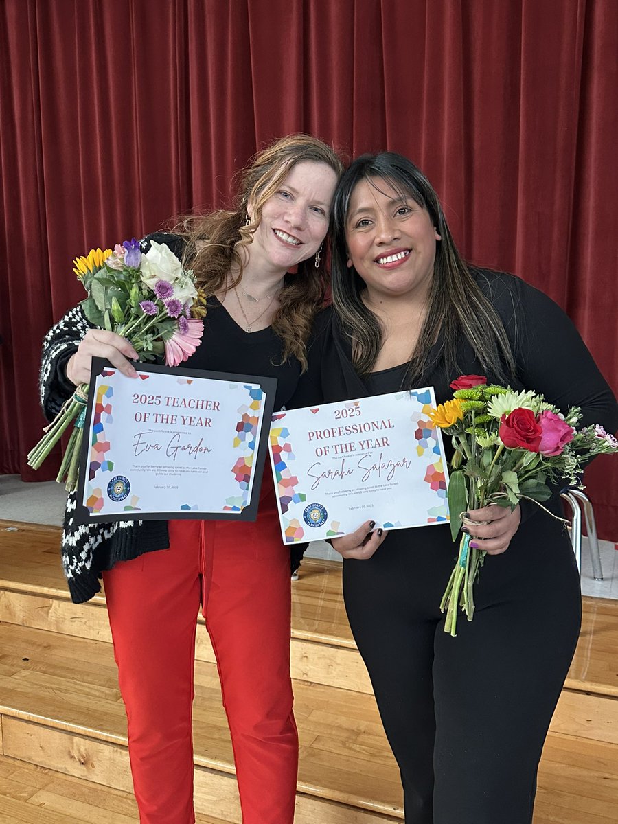 Lindsey Hayes tweet media